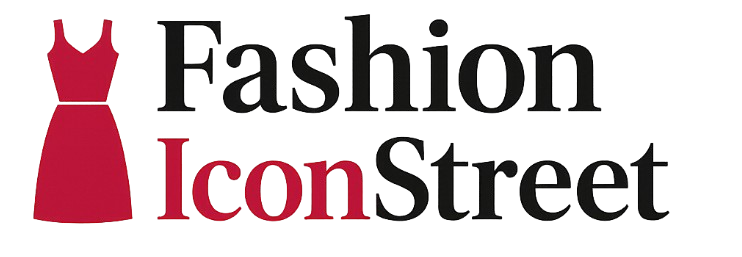 Fashioniconstreet