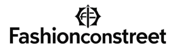Fashioniconstreet